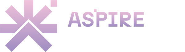 Aspire Hospitality Group