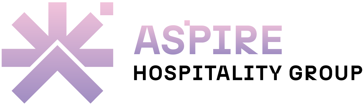 Aspire Hospitality Group