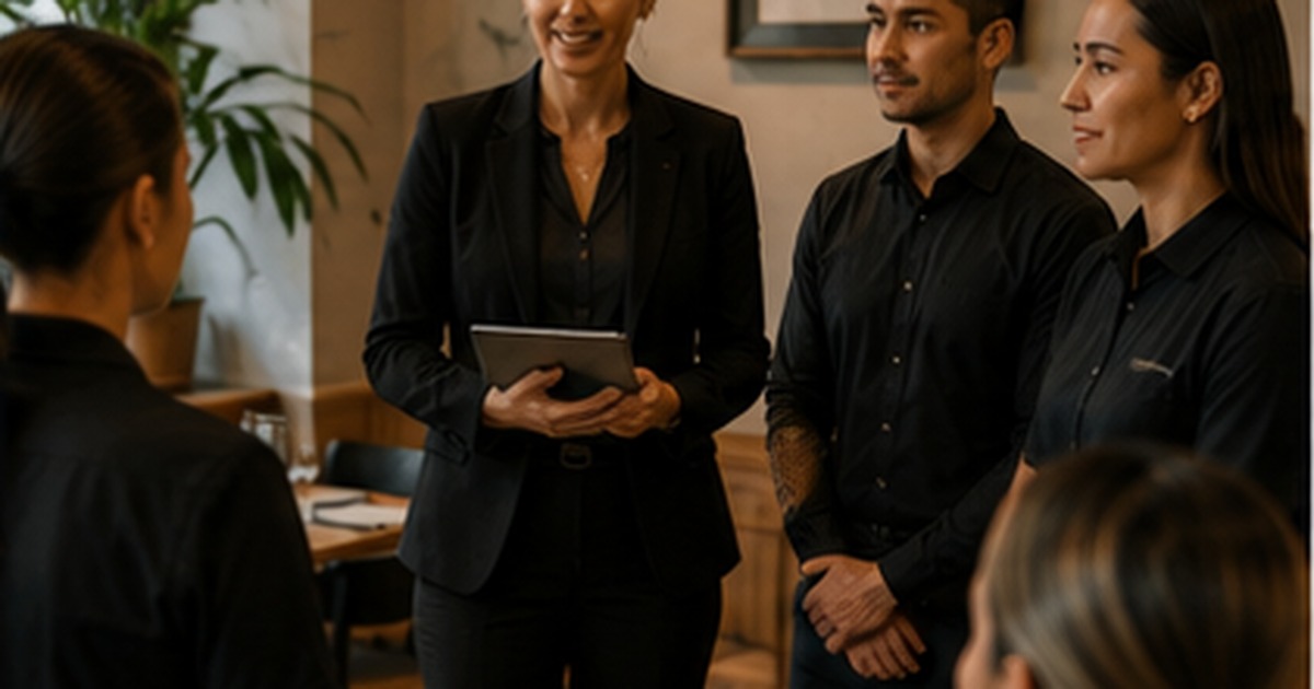 onboarding systems supporting business efficiency consulting services
