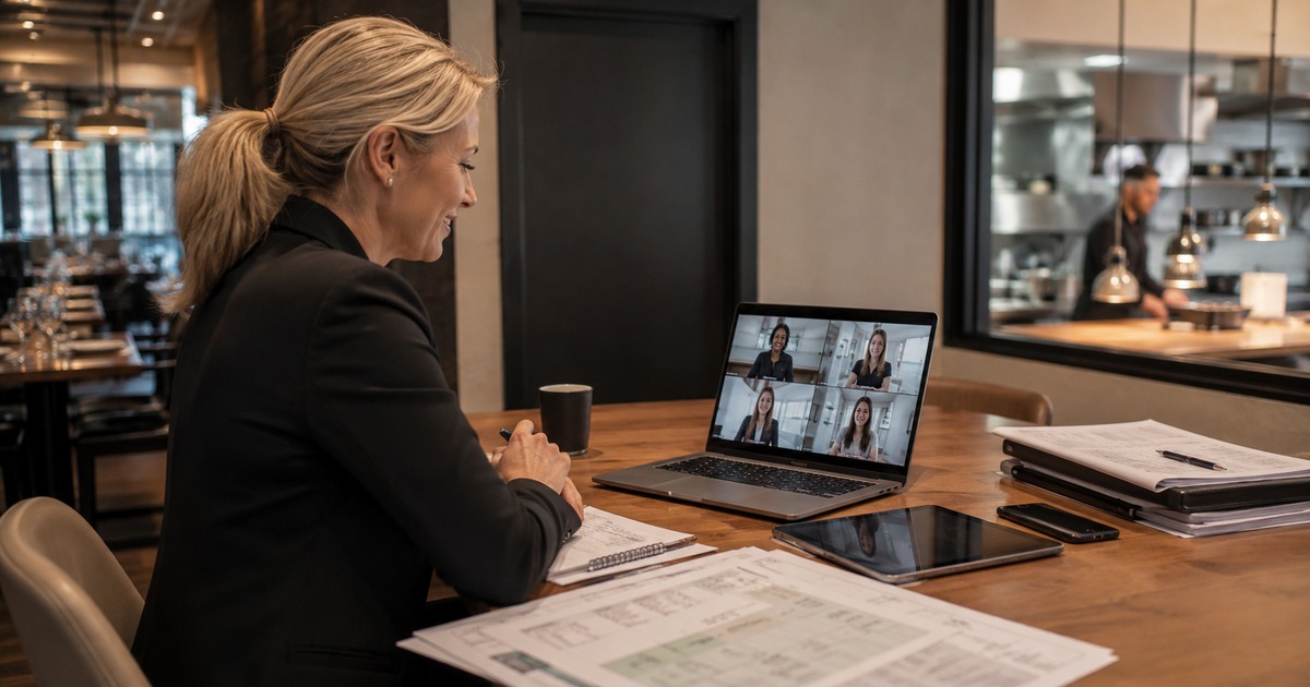 decision planning for business process outsourcing australia
