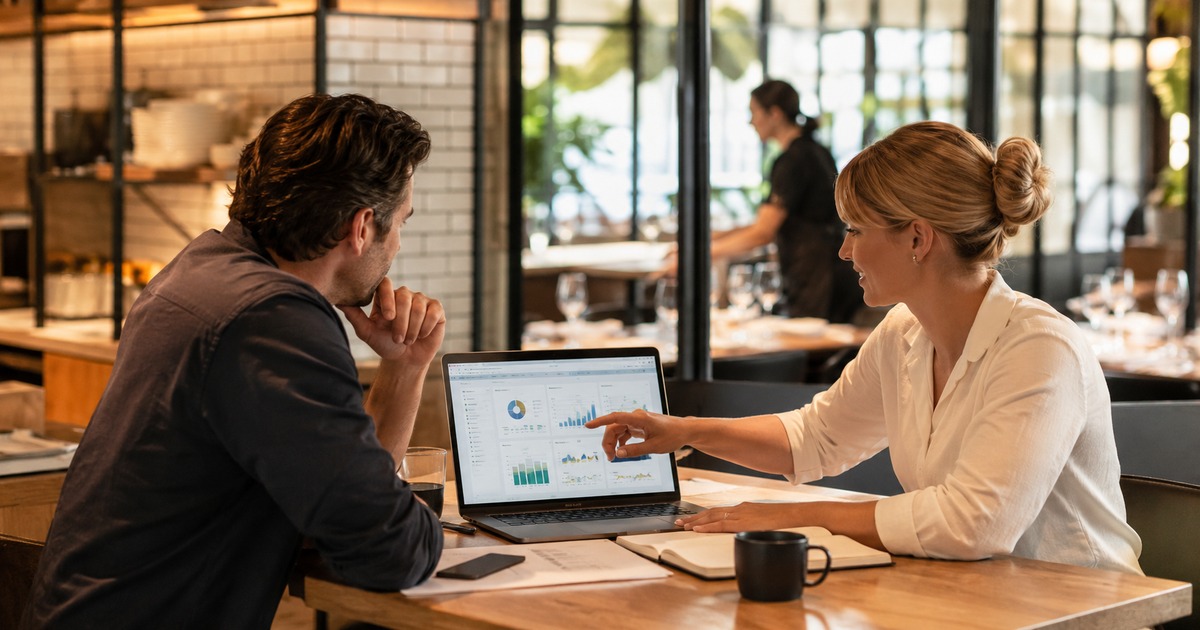 comparing options for business process outsourcing australia