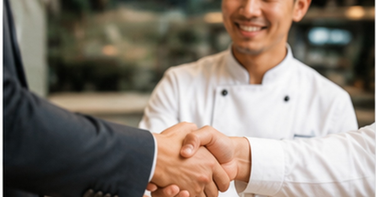 chef visa sponsorship australia implementation in hospitality operations