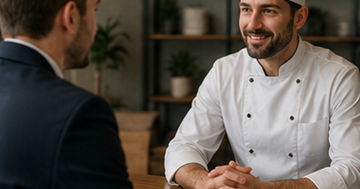chef visa sponsorship australia checklist for hospitality operators