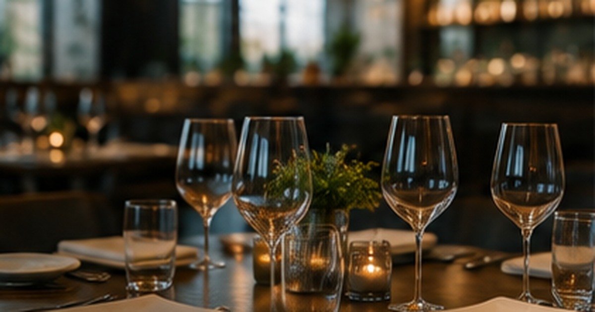 workflow systems supporting hospitality service