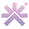 ahg_logo_joinus